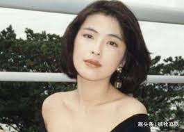 Search for text in url. 6park Com åˆ˜å¾·åŽè€å©† å¼ å­¦å‹è€å©† é»Žæ˜Žè€å©† éƒ­å¯ŒåŸŽè€å©† å„æœ‰ç‰¹è‰²