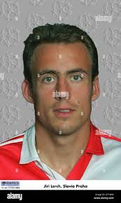 Lerch hi-res stock photography and images