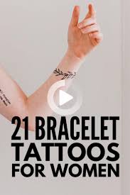 Simple And Elegant 63 Meaningful Wrist Tattoos For Women Wrist Tattoos For Women Wrist Tattoos Meaningful Wrist Tattoos