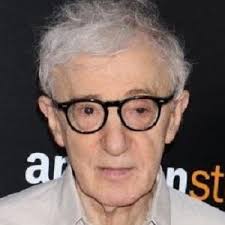 Woody allen was born on 1st december in the year 1935 with his full name being woody allen's age is 84 years old as of today's date 29th november 2020 having. Woody Allen Bio Affair Married Wife Net Worth Ethnicity Salary Age Nationality Height Actor