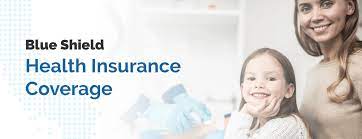 Maybe you would like to learn more about one of these? Blue Shield Health Insurance Coverage Lowest Prices Available