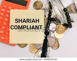 The customer and the financier share the risk of any investment on agreed there are certain criteria which must be fulfilled when investing in a company for such an investment to be shariah compliant. Shutterstock Puzzlepix