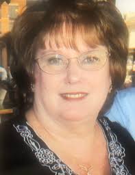 Obituary information for Linda Sue Mefford