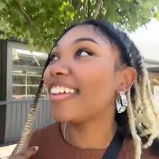 Delight in a Multicultural Snacking Fiesta at Our CAM International Market  華欣(Columbus)! Savor the Best of Both Worlds with Crispy Chinese Savory  Crepes, Fresh Sushi Rolls, Flavorful Ramen and Stir-Fried Noodles,