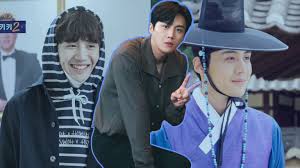 New young people appeared at waikiki guest house. 8 K Dramas To Watch If You Want To See More Of Kim Seon Ho Clickthecity