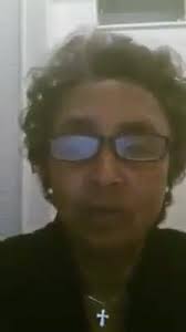 ጆሮ ያለው ይስማ ትልቅ መልእክት!!