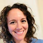 Gena Wiggins's Instagram, Twitter & Facebook