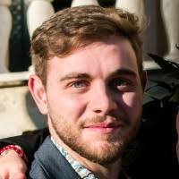 100+ profili “Samuel”