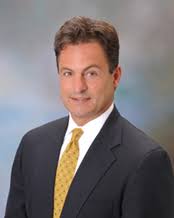 Evergreen Consulting