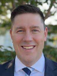 Church leaders' Easter messages