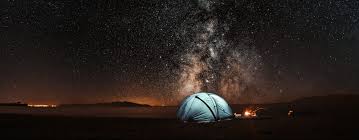 Maybe you would like to learn more about one of these? The Emotional Benefits Of Sleeping Outside Therm A Rest Blog