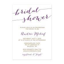 Keep the bride's style and personality in mind when writing your card. Bridal Shower Card Sayings Examples Bridal Shower Card Sayings Examples Wedding Shower Cards Bridal Shower Invitations Free Wedding Shower Invitations