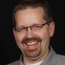 Dr. Steven Penner, MD