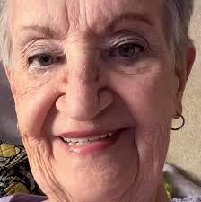 What are some recommendations for a small banquet hall or restaurant near  Jefferson Memorial cemetery for a luncheon?