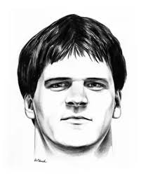 John Bothe's Instagram, Twitter & Facebook