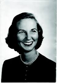 Fourth Generation Jacob Peter Schneider