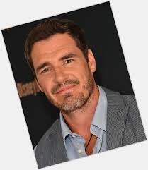 Dan Payne's Birthday Celebration