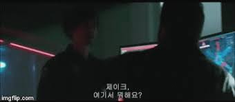 See more of geostorm on facebook. Geostorm Or Geohazzard Strat Matters