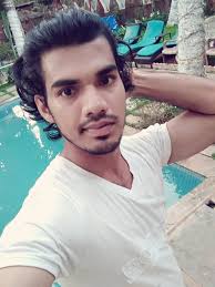 Bharat's pride! 📍Chenab Bridge