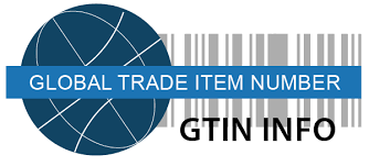 Find your imei number and get access to warranty date, carrier info, blacklist status, purchase date and more. Gtin Definition Information Gtin Info Global Trade Item Number