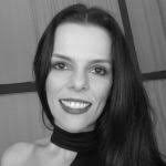 Orientandos da Professora Ana Paula