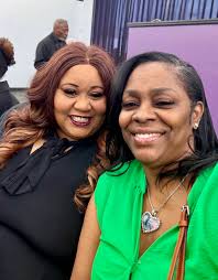 Captain James Bollinger at your service. 🏴‍☠️🏴‍☠️