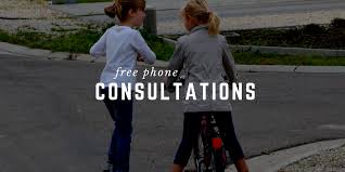 Taylor janis llp employment lawyers in vancouver. Free Consultations With A Vancouver Family Lawyer