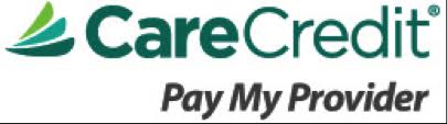 At wellness care credit, we have one goal: Indian Harbour Beach Fl Dentist Care Credit Pay My Provider