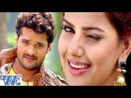 सबस स परह ट स ग 2017 Dildar Milal Ba Khesari Lal Yadav Prem Rog Bhail Bhojpuri Hot Song Youtube Movie Songs Songs News Songs