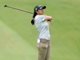 Jun 22, 2021 · kolkata: Four Birdies Help Aditi Ashok Make Cut In Lpga Golf News Times Of India