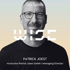 Paul Bonomo's Instagram, Twitter & Facebook