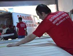 Sonamix Hali Yikama Giresun Home Facebook