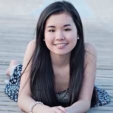 Colby Admitted Student Weekend: Directory