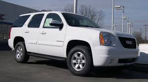 Image result for Arctic White 2007 GM
