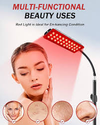 Rod Light's Instagram, Twitter & Facebook