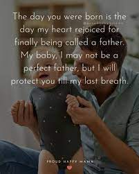 Pin By Arnaud Ndjeng On Love Sayings New Dad Quotes Dad Quotes Dad Life Quote