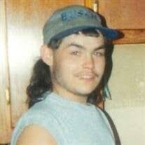 Danny Lynn Fowler Obituary