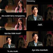 New action movies 2018 best action muay thai movies 2018 full movies english hollywood. Fall In Love At First Kiss Itakiss Remake My Story