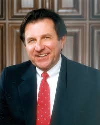 Robert Warhola Obituary