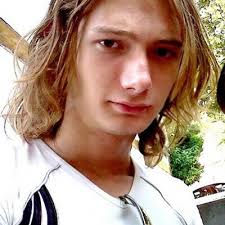 Murat Halil Altan (@MuratHalilAltan)