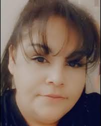 Juanita DeAguero Obituary October 17, 2024