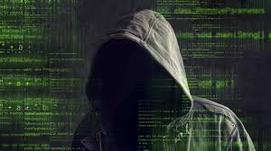 A Darknet tragedy | The Australian