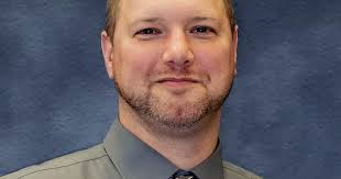 Allied Financial Partners announces promotions