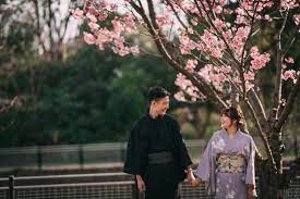 Việc dành học bổng hoàn toàn không khó khăn nếu bạn chuẩn bị cho mình vốn tiếng nhật và kết quả học tập tốt. Ä'iá»ƒm Nhá»¯ng Hinh áº£nh Hoa Anh Ä'ao 2020 Ä'áº¹p Nháº¥t Tren Nhom Nháº­t Báº£n Chá» Toi Nhe Du Lá»‹ch Nháº­t Báº£n Nhatbanaz