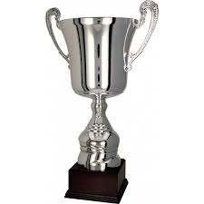 Fußball acryl pokale inklusive gravur. Sport Pokal Fussball Pokal Sportpokale Pokal Preis Pokale Livingstongolfcourse