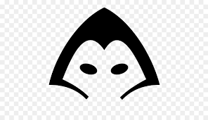 297 x 518 · png. Face Cartoon Png Download 512 512 Free Transparent Red Hood Png Download Cleanpng Kisspng