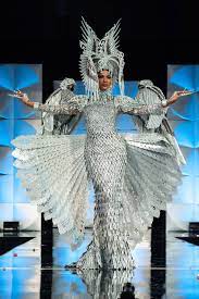 Above are the the miss world philippines 2021 national costume photos. Miss Universe Philippines Vote Missuniverse Com Facebook