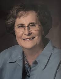 Search Martha Young Obituaries and Funeral Services