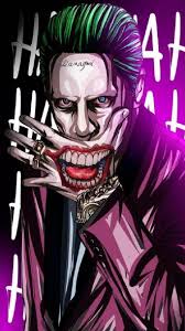 E Segundo Melhor Coringa Joker Artwork Joker Poster Joker Wallpapers