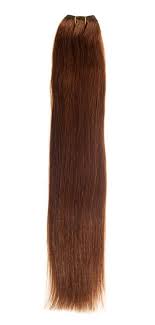 That goes for all the colors actually. Euro Weave Hair Extensions 24 Colour 4 Chocolate Brown Beauty Hair Products Ltd